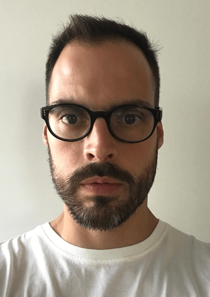 Carlos Verástegui 725